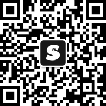 微信公众号